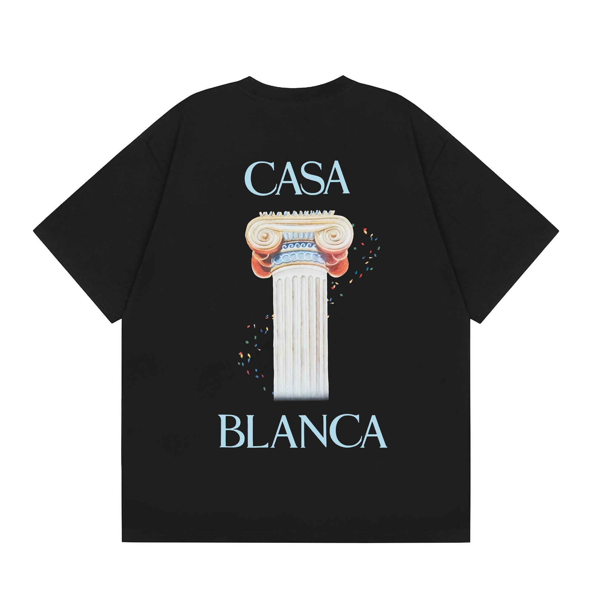 Casa Blanca T'shirt