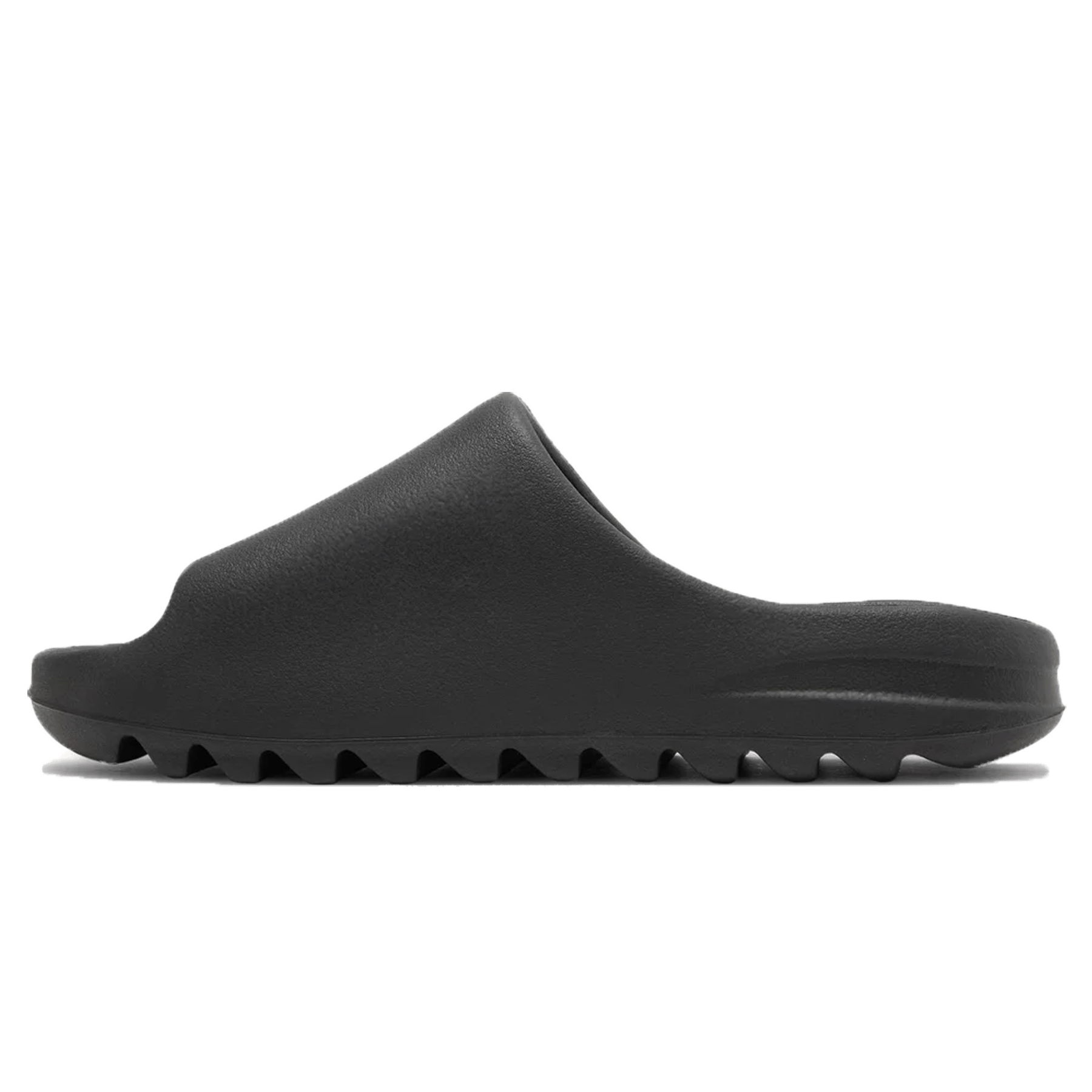 adidas Yeezy Slide 'Onyx'