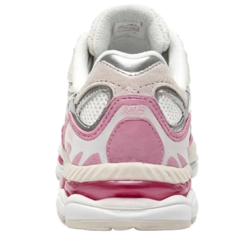 Asics Gel NYC 'Cream Pink'