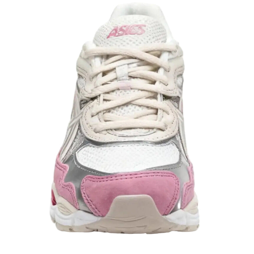 Asics Gel NYC 'Cream Pink'